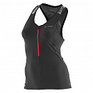 Жіноча майка Orca 226 SINGLET