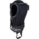 Захист Cairn PROGRIP