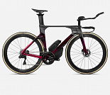 Велосипед Orbea ORDU M10ILTD 24