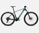 Електровелосипед Orbea URRUN 40 24