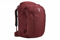 Рюкзак Thule Landmark 60L Womens
