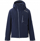 Куртка чоловіча гірськолижна Goldwin G-Bliss Jacket