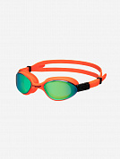 Окуляри Orca Killa 180º Swimming Goggles