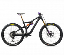 Велосипед Orbea Rallon 29 M LTD 21