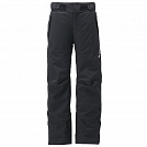Штани чоловічі гірськолижні Goldwin Stream Pants