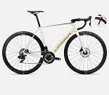 Велосипед Orbea ORCA M21ETEAM PWR 24