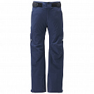 Штани чоловічі гірськолижні Goldwin G-Bliss Pants