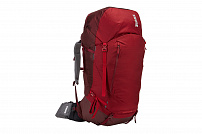 Рюкзак Thule Guidepost 75L Womens