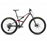 Велосипед Orbea Occam H10 22