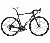 Велосипед Orbea Orca M40 21