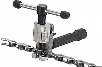 Вижимка ланцюга BikeHand YC-325P2