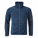 Куртка чоловіча гірськолижна Halti Ruoko layer jacket