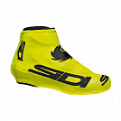 Аеро бахіли SIDI Chrono Covershoes