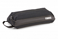 Органайзер Thule Paramount Power Shuttle