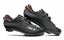 Велотуфлі МТБ Sidi Tiger 2 Carbon SRS