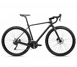 Велосипед Orbea TERRA H40 23