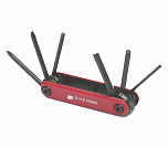Мультитул BikeHand YC-266