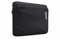 Футляр для ноутбука Thule Subterra MacBook Sleeve 15"