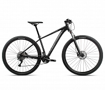 Велосипед Orbea MX 27 20 20