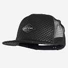 Кепка Orca Casual Cap