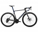 Велосипед Orbea Orca M21eLTD PWR 22
