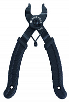 Кліщі для встановлення замка ланцюга BikeHand YC-335C