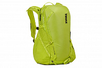 Рюкзак Upslope 25L Snowsports Backpack