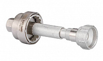 Інструмент для зняття каретки BikeHand YC-29BB