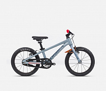 Дитячий велосипед Orbea MX 16 23