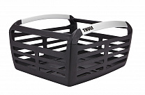 Велосипедна корзина Thule Pack 'n Pedal Bike Basket t- для багажника