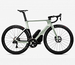 Велосипед Orbea ORCA AERO M10ILTD 23
