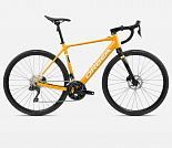Електровелосипед Orbea GAIN D30I 24