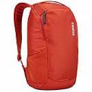 Рюкзак Thule EnRoute Backpack 14L