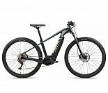 Електро велосипед Orbea 29 Keram 10 21