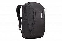 Рюкзак Thule Accent Backpack 20L
