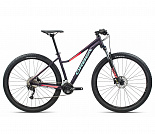 Велосипед Orbea 29 MX40 ENT 21