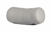 Накладка на ручки Thule Yepp Sleeping roll Basic