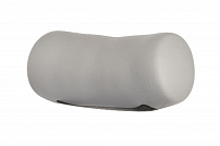 Накладка на ручки Thule Yepp Sleeping roll Basic