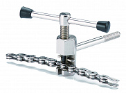 Вижимка ланцюга BikeHand YC-327