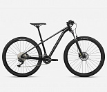 Велосипед Orbea ONNA 27 XS JUNIOR 30 23