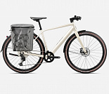 Електровелосипед Orbea VIBE H10 EQ 24