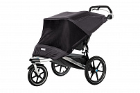 Сітка для коляски Thule Urban Glide2 Mesh cover
