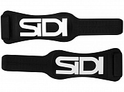 Регульована пряжка Sidi Adjustable Instep No.79