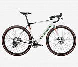 Електровелосипед Orbea GAIN M21E 1X 23