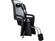 Дитяче велокрісло на раму Thule Ride Along 2