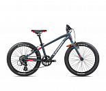 Дитячий велосипед Orbea MX 20 Dirt 21
