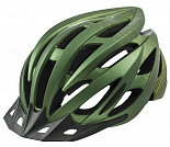 Шолом Orbea H10