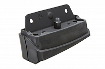 Монтажний комплект Thule 3164