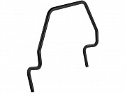 Адаптер Thule VeloSpace XT 3bike Spare Wheel Adapter