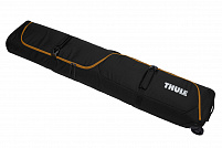 Чохол на колесах для сноуборду Thule RoundTrip Snowboard Roller 165cm